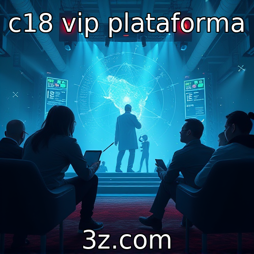 Impacto da inteligência artificial na narrativa dos jogos