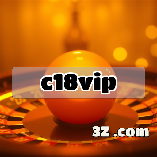 Experimente o Casino Inovador da c18 vip plataforma Hoje!