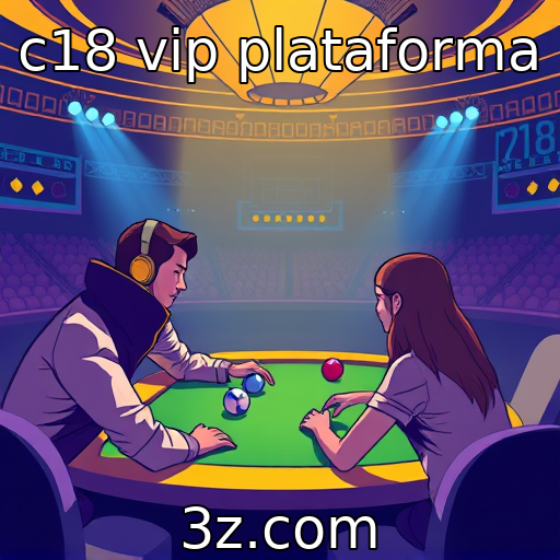 Diversidade e inclusão na criação de jogos