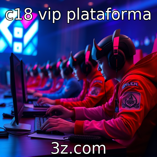 A evolução dos eSports e suas ligas