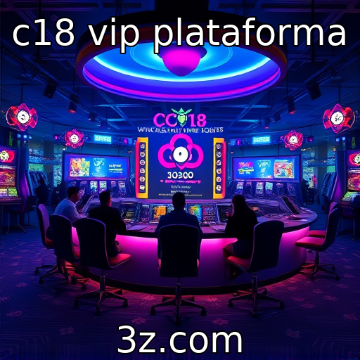 Desafios na regulamentação da indústria de jogos