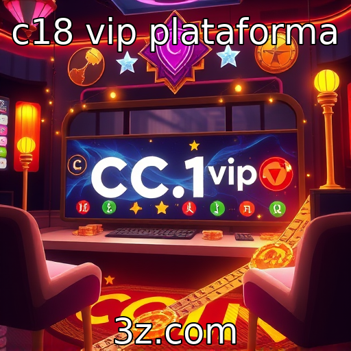 Crescimento de plataformas de jogos digitais em todo o mundo