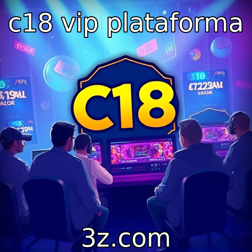 Inovação em jogos independentes e seu reconhecimento