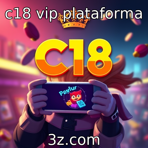 O crescimento dos jogos mobile em mercados emergentes