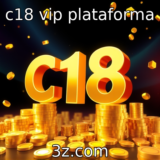 Evolução dos sistemas de monetização nos jogos online