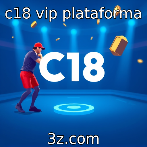 Mudanças na regulamentação de jogos online