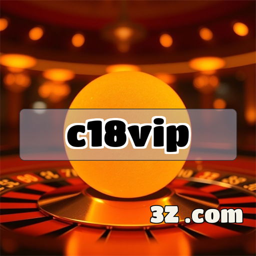 Recompensas Incríveis na c18 vip plataforma Para Jogadores