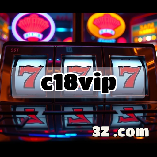 Estratégia Imbatível na c18 vip plataforma para Gamers