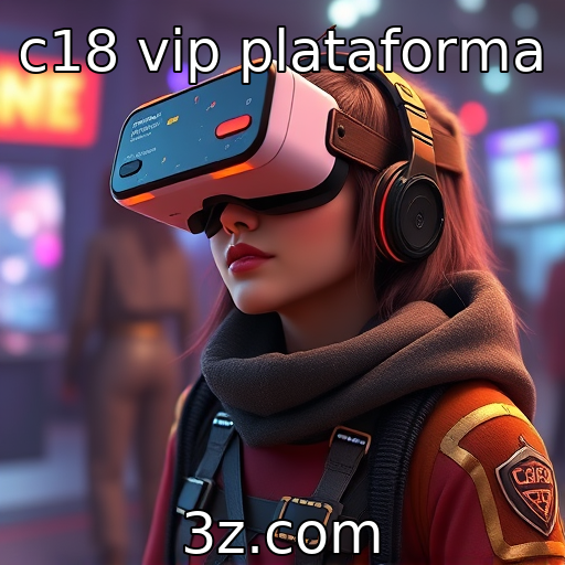 Tendências em jogos de realidade virtual